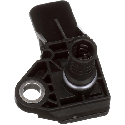 BLUE STREAK (HYGRADE MOTOR) - AS734 - MAP Sensor pa1