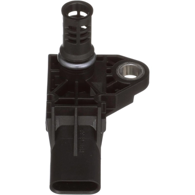 BLUE STREAK (HYGRADE MOTOR) - AS734 - MAP Sensor pa2