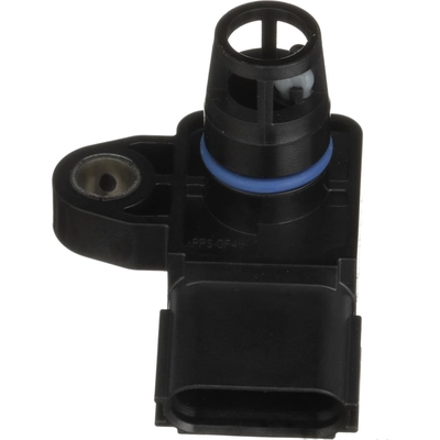 Manifold Absolute Pressure Sensor by BLUE STREAK (HYGRADE MOTOR) - AS735 pa3