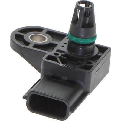Manifold Absolute Pressure Sensor by BLUE STREAK (HYGRADE MOTOR) - AS739 pa1