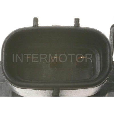 Manifold Absolute Pressure Sensor by BLUE STREAK (HYGRADE MOTOR) - AS78 pa1