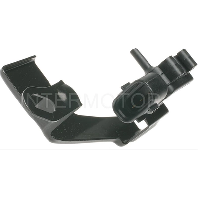 Manifold Absolute Pressure Sensor by BLUE STREAK (HYGRADE MOTOR) - AS78 pa2