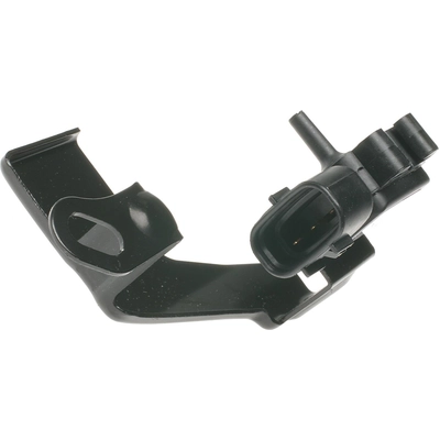 Manifold Absolute Pressure Sensor by BLUE STREAK (HYGRADE MOTOR) - AS78 pa4