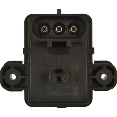 Manifold Absolute Pressure Sensor by BLUE STREAK (HYGRADE MOTOR) - AS8 pa7