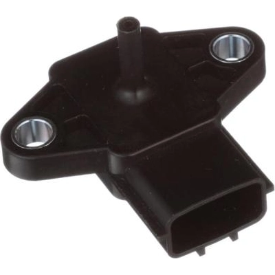 Manifold Absolute Pressure Sensor by BLUE STREAK (HYGRADE MOTOR) - AS81 pa5
