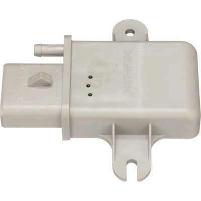 Manifold Absolute Pressure Sensor by BLUE STREAK (HYGRADE MOTOR) - AS90 pa7