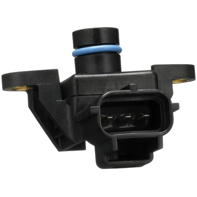 BLUE STREAK (HYGRADE MOTOR) - AS91 - Manifold Absolute Pressure Sensor pa2