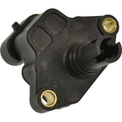 Manifold Absolute Pressure Sensor by BLUE STREAK (HYGRADE MOTOR) - AS95 pa4