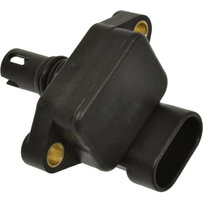 Manifold Absolute Pressure Sensor by BLUE STREAK (HYGRADE MOTOR) - AS95 pa5