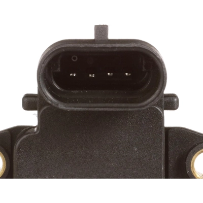 Manifold Absolute Pressure Sensor by BLUE STREAK (HYGRADE MOTOR) - AX132 pa2