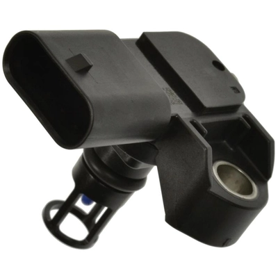 BLUE STREAK (HYGRADE MOTOR) - AX461 - Intake Air Temperature Sensor pa1