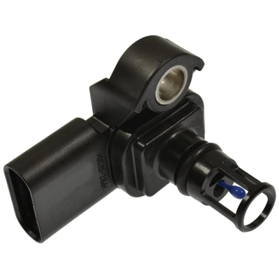 BLUE STREAK (HYGRADE MOTOR) - AX461 - Intake Air Temperature Sensor pa3