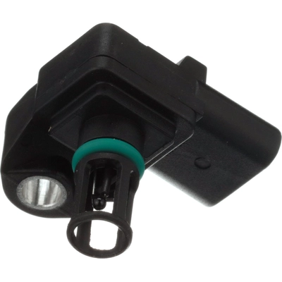 BLUE STREAK (HYGRADE MOTOR) - AX461 - Intake Air Temperature Sensor pa9