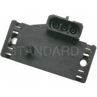 Manifold Absolute Pressure Sensor by BLUE STREAK (HYGRADE MOTOR) - AS10 pa2