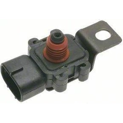 Manifold Absolute Pressure Sensor by BLUE STREAK (HYGRADE MOTOR) - AS102 pa1