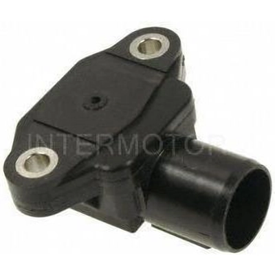 Manifold Absolute Pressure Sensor by BLUE STREAK (HYGRADE MOTOR) - AS107 pa1