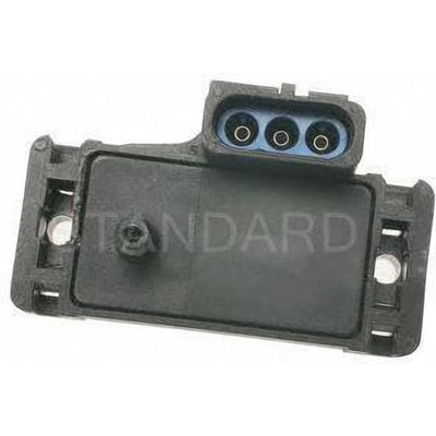 Manifold Absolute Pressure Sensor by BLUE STREAK (HYGRADE MOTOR) - AS11 pa3