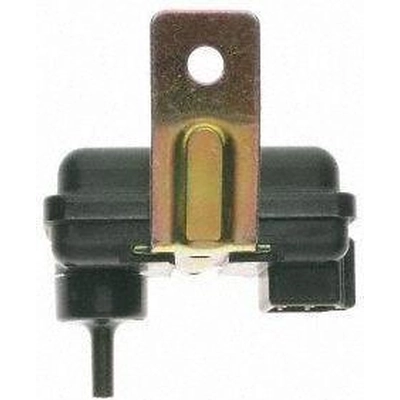 Manifold Absolute Pressure Sensor by BLUE STREAK (HYGRADE MOTOR) - AS116 pa4