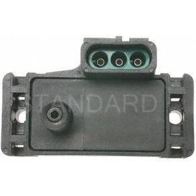 Manifold Absolute Pressure Sensor by BLUE STREAK (HYGRADE MOTOR) - AS17 pa6