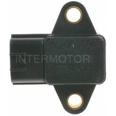 Manifold Absolute Pressure Sensor by BLUE STREAK (HYGRADE MOTOR) - AS170 pa1