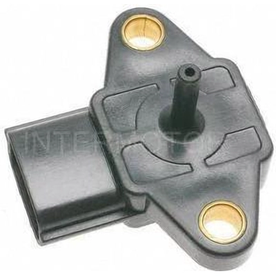 Manifold Absolute Pressure Sensor by BLUE STREAK (HYGRADE MOTOR) - AS170 pa2