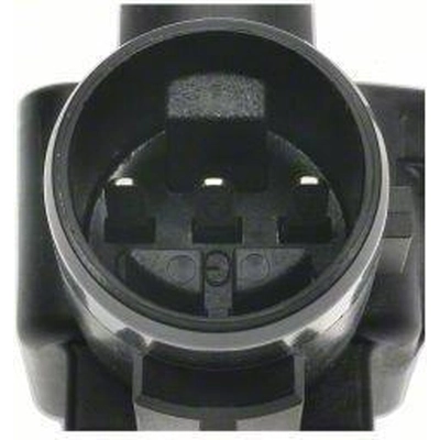 Manifold Absolute Pressure Sensor by BLUE STREAK (HYGRADE MOTOR) - AS188 pa8