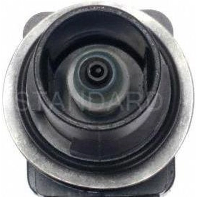 Manifold Absolute Pressure Sensor by BLUE STREAK (HYGRADE MOTOR) - AS189 pa3