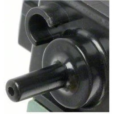 Manifold Absolute Pressure Sensor by BLUE STREAK (HYGRADE MOTOR) - AS198 pa1