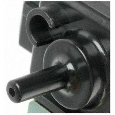 Manifold Absolute Pressure Sensor by BLUE STREAK (HYGRADE MOTOR) - AS198 pa6