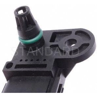 Manifold Absolute Pressure Sensor by BLUE STREAK (HYGRADE MOTOR) - AS199 pa1