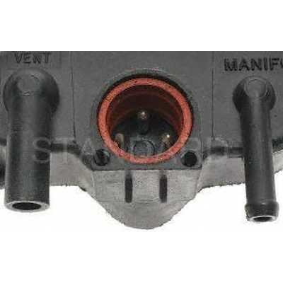 Manifold Absolute Pressure Sensor by BLUE STREAK (HYGRADE MOTOR) - AS21 pa3