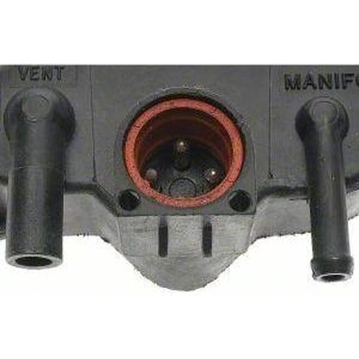 Manifold Absolute Pressure Sensor by BLUE STREAK (HYGRADE MOTOR) - AS21 pa5
