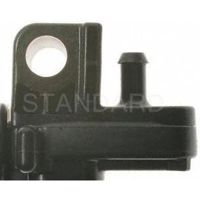 Manifold Absolute Pressure Sensor by BLUE STREAK (HYGRADE MOTOR) - AS218 pa4