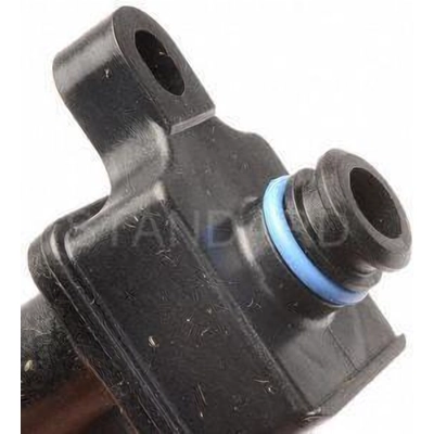 Manifold Absolute Pressure Sensor by BLUE STREAK (HYGRADE MOTOR) - AS222 pa1