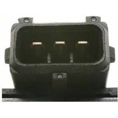 Manifold Absolute Pressure Sensor by BLUE STREAK (HYGRADE MOTOR) - AS234 pa5