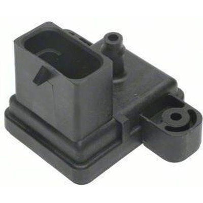 Manifold Absolute Pressure Sensor by BLUE STREAK (HYGRADE MOTOR) - AS25 pa2