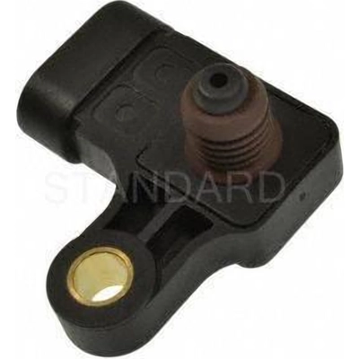 Manifold Absolute Pressure Sensor by BLUE STREAK (HYGRADE MOTOR) - AS312 pa1