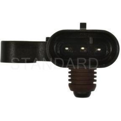 Manifold Absolute Pressure Sensor by BLUE STREAK (HYGRADE MOTOR) - AS312 pa3