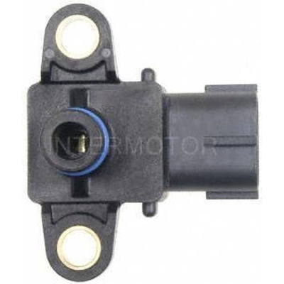 Manifold Absolute Pressure Sensor by BLUE STREAK (HYGRADE MOTOR) - AS315 pa1