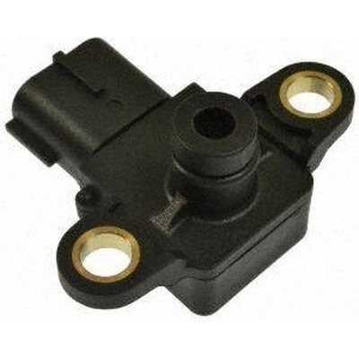 Manifold Absolute Pressure Sensor by BLUE STREAK (HYGRADE MOTOR) - AS315 pa7