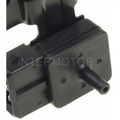 Manifold Absolute Pressure Sensor by BLUE STREAK (HYGRADE MOTOR) - AS319 pa1