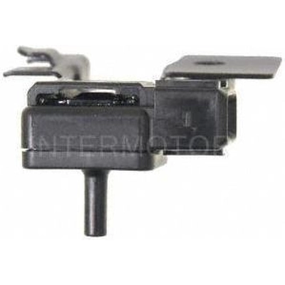 Manifold Absolute Pressure Sensor by BLUE STREAK (HYGRADE MOTOR) - AS319 pa3