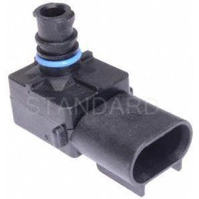 BLUE STREAK (HYGRADE MOTOR) - AS321 - Manifold Absolute Pressure Sensor pa4