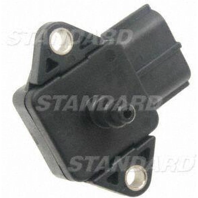 Manifold Absolute Pressure Sensor by BLUE STREAK (HYGRADE MOTOR) - AS322 pa1