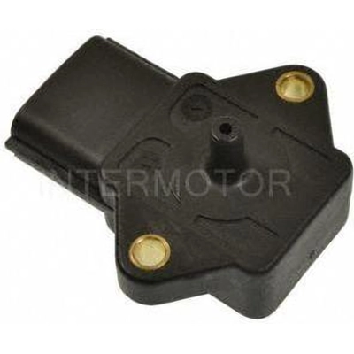 Manifold Absolute Pressure Sensor by BLUE STREAK (HYGRADE MOTOR) - AS324 pa4