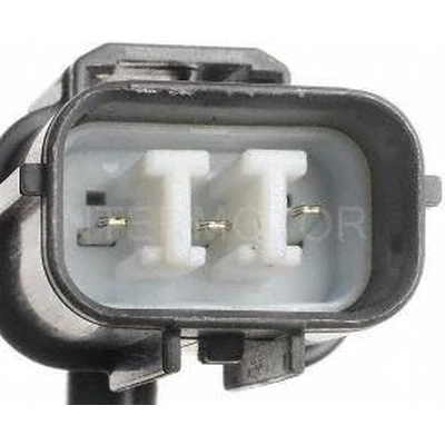 Manifold Absolute Pressure Sensor by BLUE STREAK (HYGRADE MOTOR) - AS33 pa3