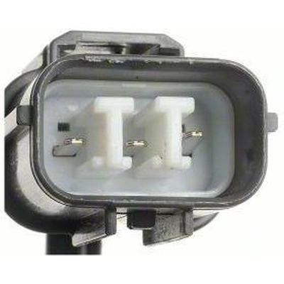 Manifold Absolute Pressure Sensor by BLUE STREAK (HYGRADE MOTOR) - AS33 pa5