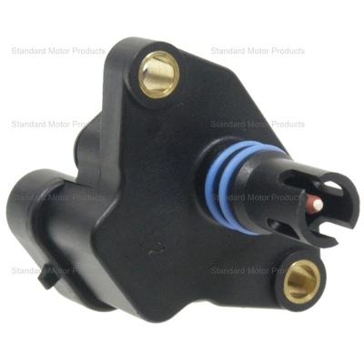 Manifold Absolute Pressure Sensor by BLUE STREAK (HYGRADE MOTOR) - AS333 pa2