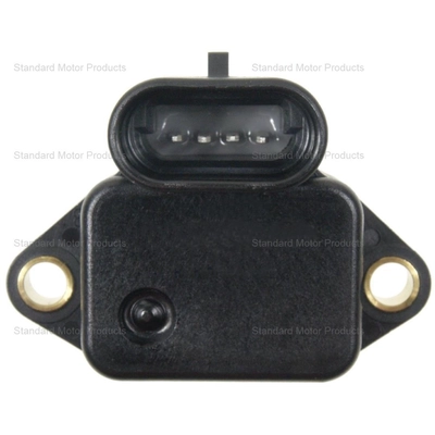 Capteur de pression absolue de BLUE STREAK (HYGRADE MOTOR) - AS333 pa5