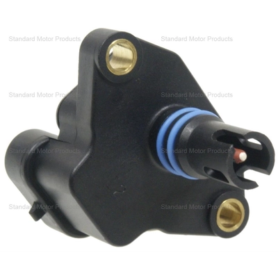 Manifold Absolute Pressure Sensor by BLUE STREAK (HYGRADE MOTOR) - AS333 pa6